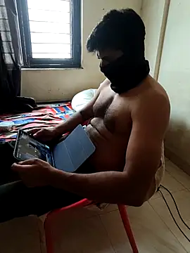 Amit22122 online show from 06-20-26, 05:21