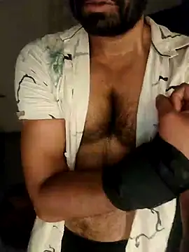 Amit22122 online show from 06-24-26, 03:49