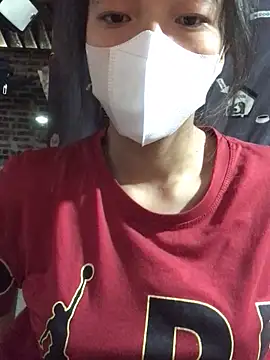 Snapshot of Nguyenphuong-123 chatting on 11-27-25, 03:30 Nguyenphuong-123 online show from 11-27-25, 03:30