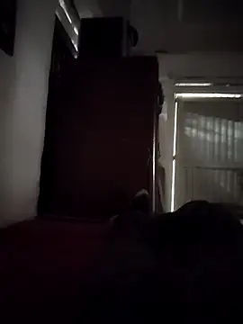 Kamul sex123 online show from 11-26-25, 07:48