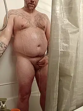 AstralPhase900 online show from 04-06-26, 04:46