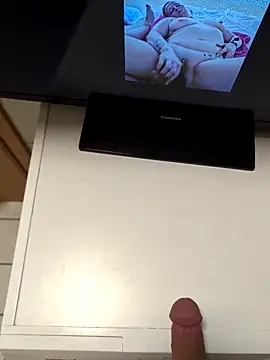 xxxPhilipxxx online show from 05-04-26, 04:08