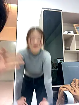 DMG-41 online show from 12-05-25, 08:34