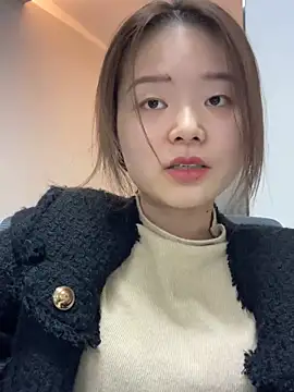 DMG-41 online show from 12-21-25, 07:37