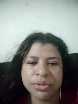 gdjejwikfk online show from 11-26-25, 06:03