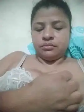 gdjejwikfk online show from 11-29-25, 06:38