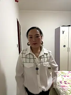 TL-46 online show from 11-30-25, 11:47