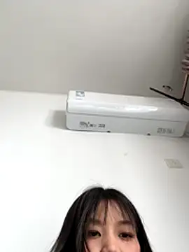 xiaoxie66 online show from 11-28-25, 06:49