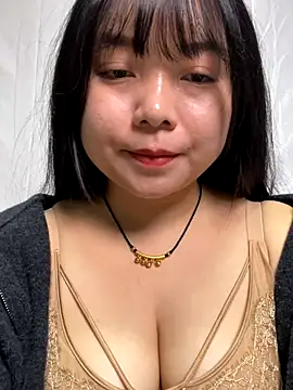 LP-47 online show from 11-27-25, 06:37