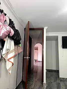 -Nala online show from 11-28-25, 12:19