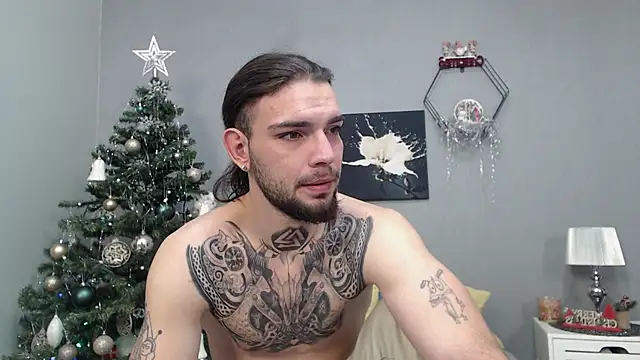 KaneHunter online show from 12-20-25, 08:05