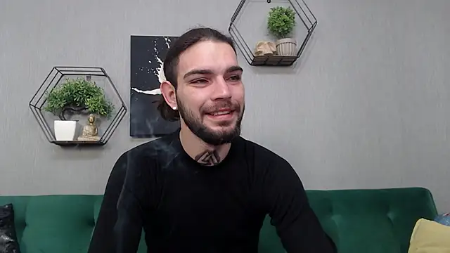 KaneHunter online show from 01-07-26, 10:23