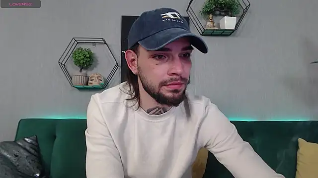 KaneHunter online show from 02-27-26, 08:42