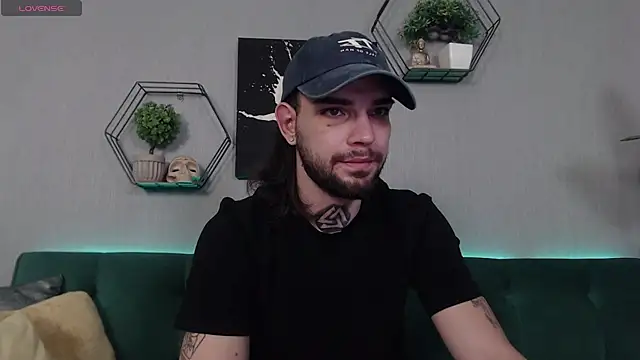 KaneHunter online show from 02-28-26, 08:43