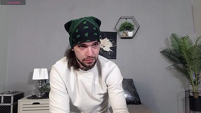 KaneHunter online show from 03-13-26, 07:31