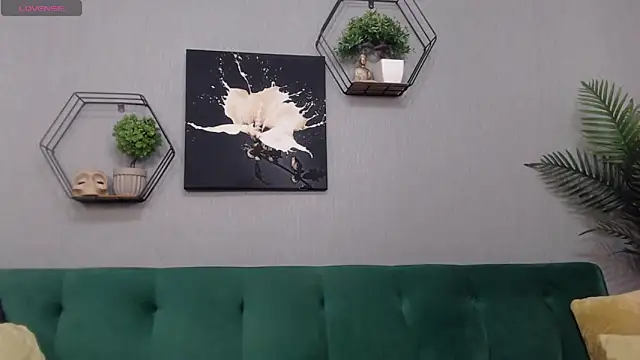 KaneHunter online show from 03-18-26, 07:06