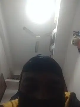 angel 9988 online show from 11-30-25, 10:19