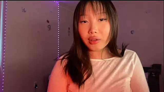 darsywhispers online show from 12-05-25, 12:36