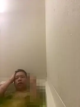 takashiT0903 online show from 01-15-26, 10:31