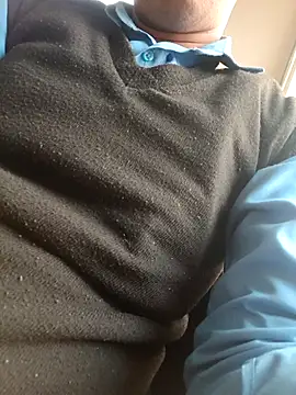 achut32 online show from 11-26-25, 11:22