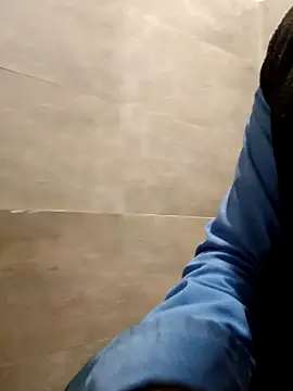 achut32 online show from 11-30-25, 01:42