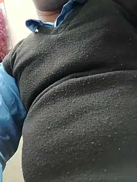 achut32 online show from 12-01-25, 01:38