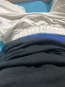 hakilka2 online show from 07-02-26, 04:24