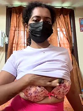 Snapshot of TeddyLover5 chatting on 11-28-25, 09:01 TeddyLover5 online show from 11-28-25, 09:01