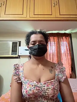 TeddyLover5 online show from 02-03-26, 08:52