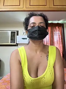 TeddyLover5 online show from 02-04-26, 08:53