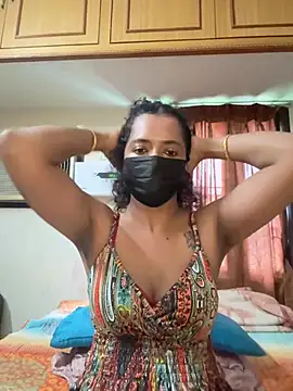 TeddyLover5 online show from 02-27-26, 06:35