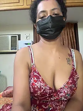 TeddyLover5 online show from 03-13-26, 05:52