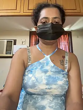 TeddyLover5 online show from 03-16-26, 09:24