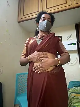 TeddyLover5 online show from 04-09-26, 06:24