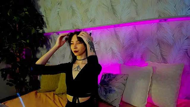 Ellen Hops online show from 03-19-26, 07:56