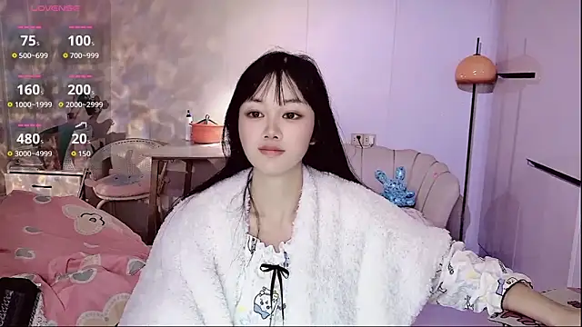 Coral 888 online show from 02-03-26, 12:42