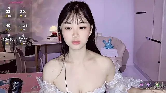 Coral 888 online show from 03-06-26, 03:52