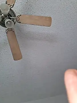 Snapshot of playboy7up chatting on 02-08-26, 08:56 playboy7up online show from 02-08-26, 08:56