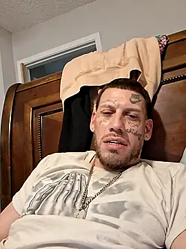 Snapshot of playboy7up chatting on 02-22-26, 01:29 playboy7up online show from 02-22-26, 01:29