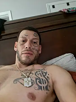 Snapshot of playboy7up chatting on 02-22-26, 06:17 playboy7up online show from 02-22-26, 06:17