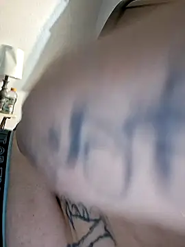 Snapshot of playboy7up chatting on 02-27-26, 10:10 playboy7up online show from 02-27-26, 10:10