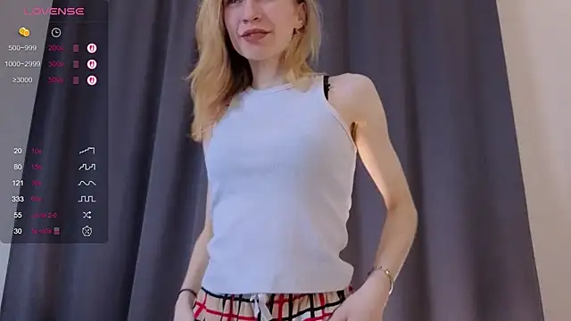 victory graivs online show from 12-04-25, 08:12