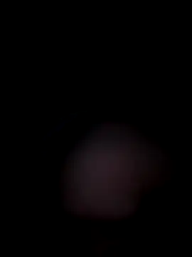 samgreed online show from 11-26-25, 10:49