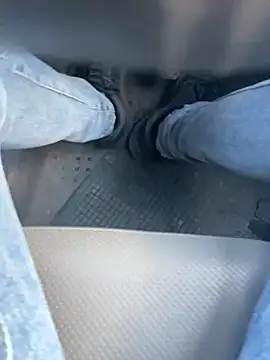 ratemydickbabe online show from 11-26-25, 01:56