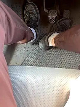 ratemydickbabe online show from 11-27-25, 11:01