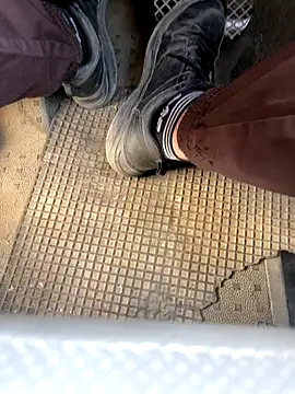 ratemydickbabe online show from 11-28-25, 08:39