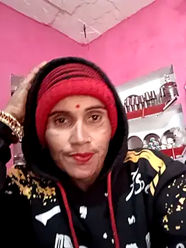 chaki sex online show from 01-08-26, 08:16