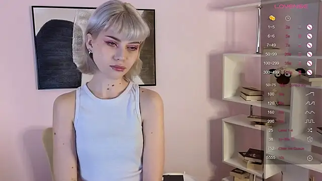 ember graws online show from 11-30-25, 08:07