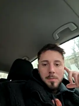 alexander your king online show from 11-29-25, 11:02