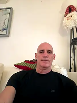 Elosoo online show from 12-18-25, 10:27